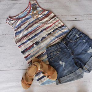 Southwest Print Tank